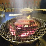 Yakiniku Sukkyanen - 