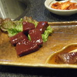 Yakiniku Sukkyanen - 