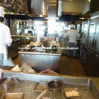 フレンチ ベイ・ビュー - 