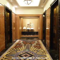 フレンチ ベイ・ビュー - 