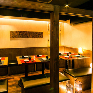 3時間以上の飲み放題 品川でおすすめの居酒屋をご紹介 食べログ 3時間以上の飲み放題 品川でおすすめの居酒屋をご紹介 食べログ