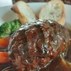 カフェドゥパンペルデュ