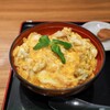 鶏三和 仙台三越