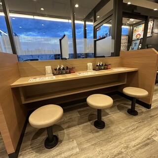松屋_2