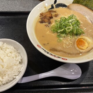 ふくちあん_1