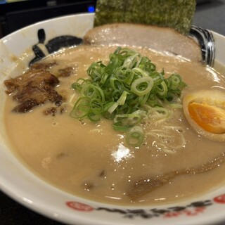 ふくちあん_0