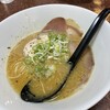 らーめん moa⁡⁡