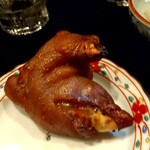 昇龍園 - 料理写真: