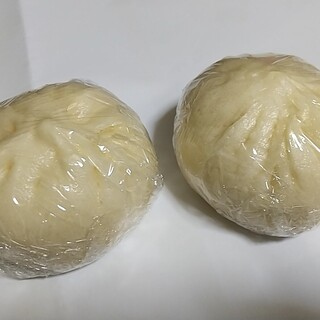 ハイ!ママヨシ_0