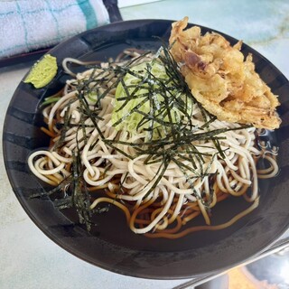 遠野屋_1