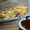浜千鳥食堂 - 