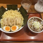めん和正 - 