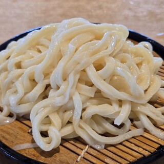 粉家_1
