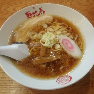 恵比寿_1