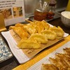 餃子のよどがわ