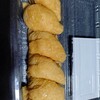 浪花古市庵 広島駅前福屋店