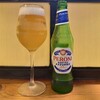 イタリア料理ながた