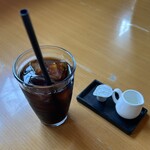 ポレポレカフェ - 