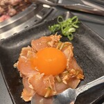 おっ鳥やさん - 