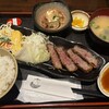 居酒屋 入舟