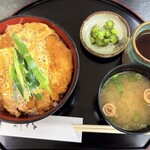 あゆ茶屋 - 