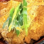 あゆ茶屋 - 