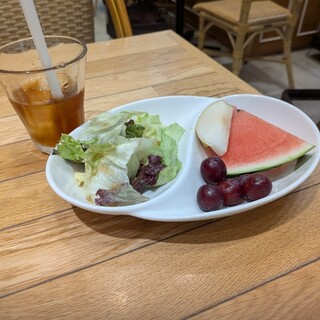 果実園 リーベル_1