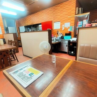 三好飯店_2