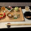 王ヶ頭ホテル - 