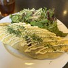 ビストロ キャセロール