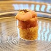 鮨 四 - 