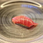 鮨 四 - 