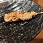 谷町つくねや