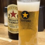 焼鳥いちりん - 