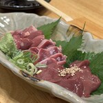 焼鳥いちりん - 