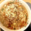 餃子の王将 - 