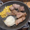 吉野家 草加ヴァリエ店