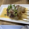 呑み酒場壱 - 