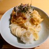 太閤うどん ミナモア店