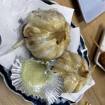 呑み酒場壱 - 