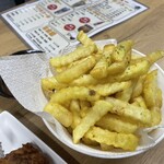 呑み酒場壱 - 