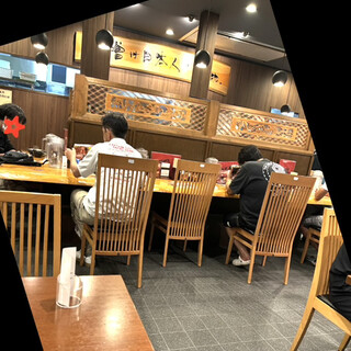 蔵出し味噌 門左衛門_2