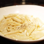 アパート ウエマ - 