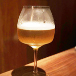 アパート ウエマ - 