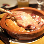 アパート ウエマ - 