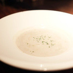 アパート ウエマ - 