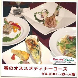 ロカーレ アーシャ _2