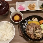 トマト＆オニオン - 
