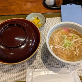 一福・食事処_1