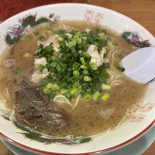 しぇからしか_1